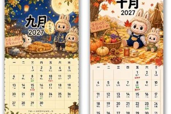 2027年2月份挂匾吉日一览表，精选解释独家精选日历词语释义解析全面