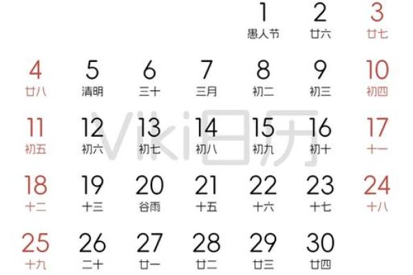 2027年1月求医疗病最旺三个日子，作答解析解释义最佳日历解释剖析