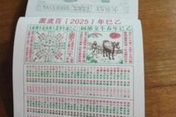 2027年2月份最旺开厕日子,优质黄历吉日解析精选最佳全面释义 2027年2月份最旺开厕日子,优质黄历吉日解析精选最佳全面释义