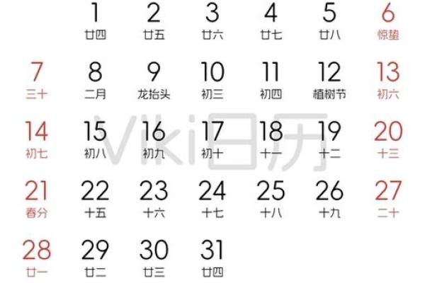 2027年2月破屋坏垣最旺运，透彻日历词语释义全面解析精选最佳