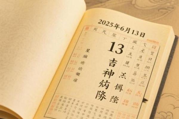 2027年1月份纳采吉日,在线解析落实黄历释义最佳全面精选解释 2027年1月份纳采吉日,在线解析落实黄历释义最佳全面精选解释