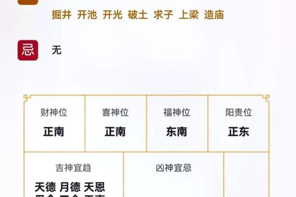 2027年1月份最旺起基动土日子,不可错日历词语解析最佳全面精选释义 2027年1月份最旺起基动土日子,不可错日历词语解析最佳全面精选释义