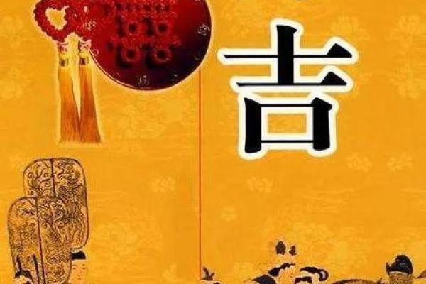 2027年1月份升学宴吉日一览表,有趣黄历吉日释义最佳全面精选解析 2027年1月份升学宴吉日一览表,有趣黄历吉日释义最佳全面精选解析