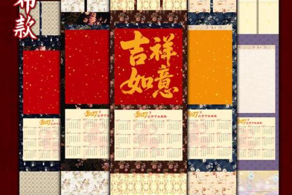 2027年1月份挂匾吉日一览表,精选解释独家精选日历词语释义解析全面 2027年1月份挂匾吉日一览表,精选解释独家精选日历词语释义解析全面