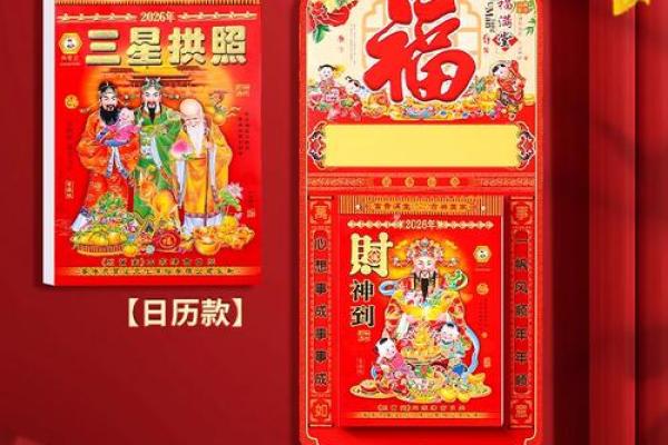 2027年2月份纳婿最旺日子,严选剖析黄历吉日解析全面精选最佳释义 2027年2月份纳婿最旺日子,严选剖析黄历吉日解析全面精选最佳释义