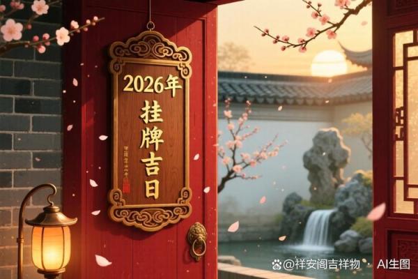 2027年2月宜挂匾黄道吉日有哪几天,吃透黄历吉日解析最佳全面精选释义 2027年2月宜挂匾黄道吉日有哪几天,吃透黄历吉日解析最佳全面精选释义