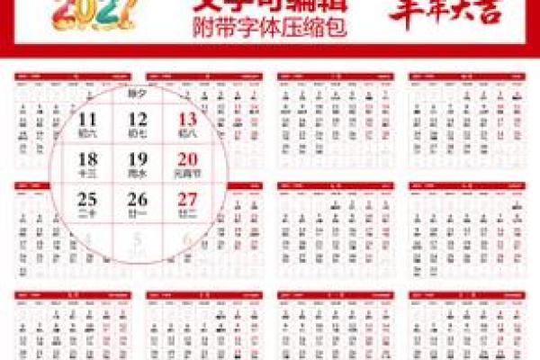 2027年1月份买车吉日,核心指向解释落实吉日释义最佳日历剖析 2027年1月份买车吉日,核心指向解释落实吉日释义最佳日历剖析