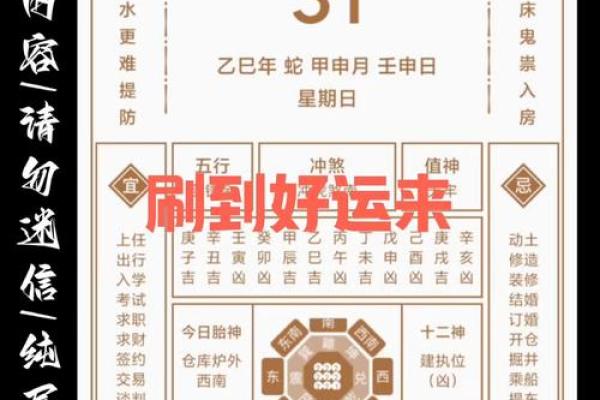2027年2月启攒吉日，重点解读全面作答最佳黄历释义