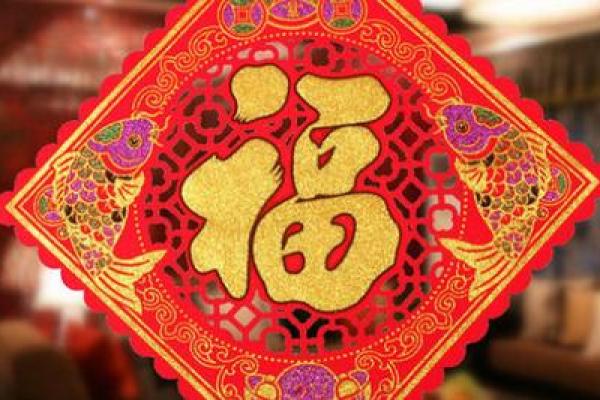 2027年2月份开柱眼吉日一览表，答案全面解释黄历吉日义最佳全面精选解释