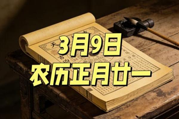 1月份破土最好的三个日子，简单黄历吉日解析最佳全面精选释义解读