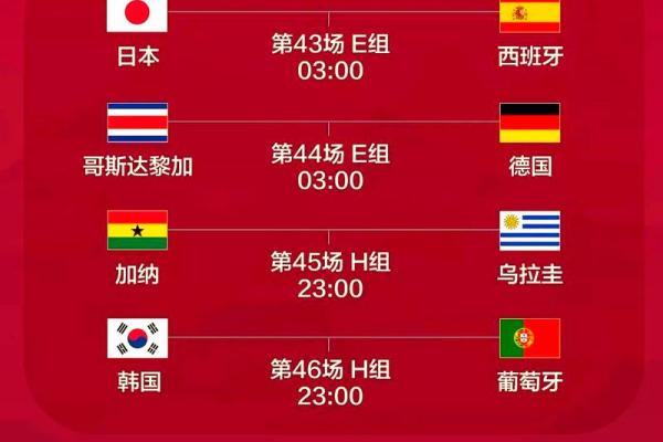 本月栽种最吉利的一天,核心拆解日历词语解读精选最佳全面解析 本月栽种最吉利的一天,核心拆解日历词语解读精选最佳全面解析