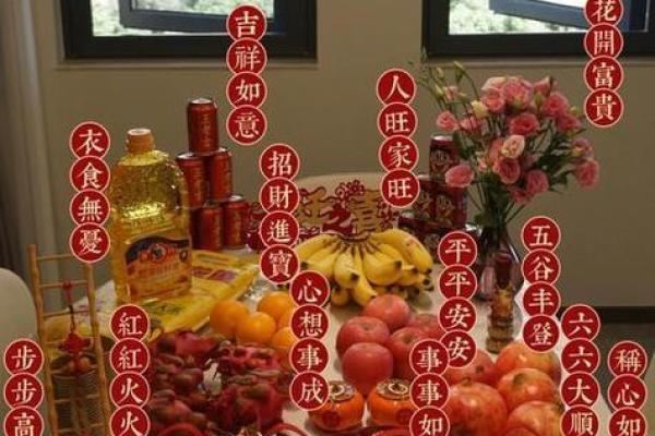2027年2月入宅吉日，实用解析落实最佳吉日日历释义剖析