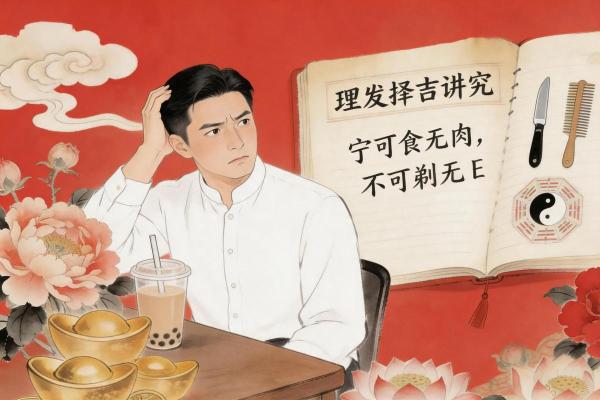 2027年1月份剃头吉日，重点解读落实吉日释义最佳全面精选解释