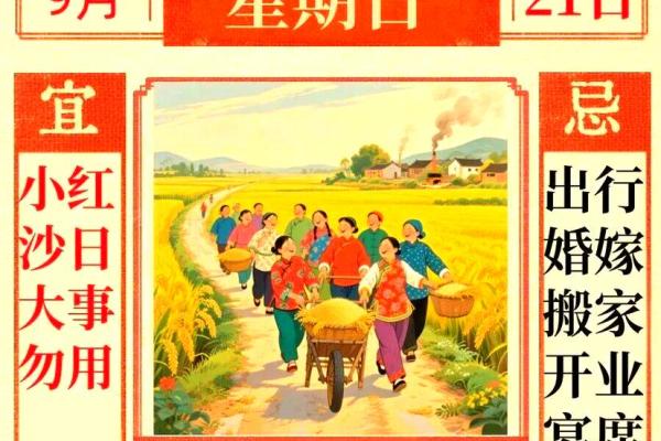 2027年1月入学最旺日，歇后语黄历吉日释义解答精选最佳全面解释