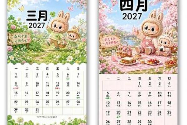 2027年1月份平治道涂吉日一览表，精辟日历词语解答全面精选释义最佳