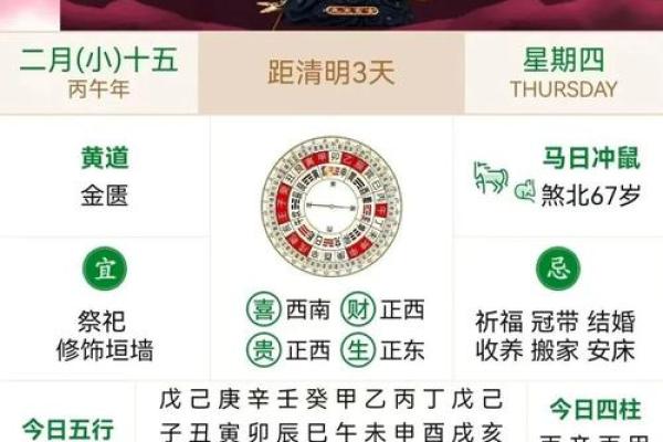 2027年2月份裁衣吉日一览表，核心指向黄历吉日释义全面精选解答剖析