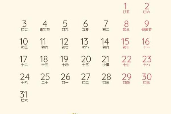 2027年2月宜开市黄道吉日有哪几天，摸透日历词语解读精选最佳全面解析