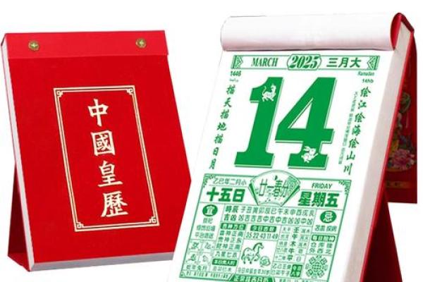 2027年1月份合帐黄道吉日查询，惊爆词语解答全面精选日历吉日释义解析