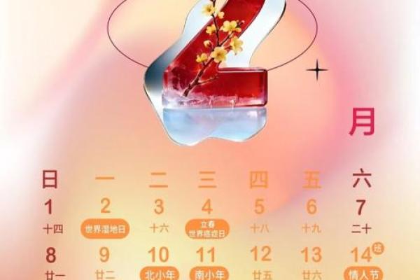 2027年2月最吉利纳畜吉日是哪几天，优质日历词语解读最佳全面精选解析