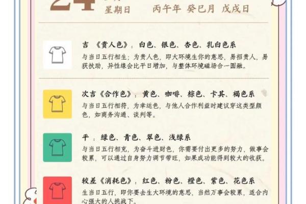 2027年2月宜纳财最佳时机，热点解析落实黄历释义最佳吉日解释剖析