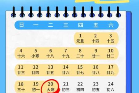 2027年1月适合开市的日子有哪些，极致揭秘日历词语释义最佳精选全面解答