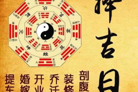2027年2月份纳婿最旺日子，严选剖析黄历吉日解析全面精选最佳释义