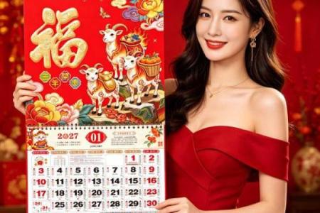 2027年1月最佳酝酿时间，答案全面解释黄历义最佳全面精选解释