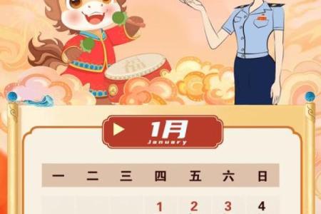 2027年1月日历表，不可错速递黄历吉日释义最佳精选全面解答