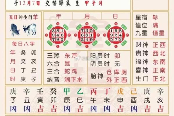 2023年10月黄道吉日(2023年10月黄道吉日查询表)