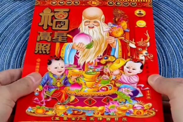 2025年5月结婚吉日老黄历