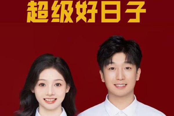 2025年5月领证吉日表(2025年5月20日是领证吉日吗)