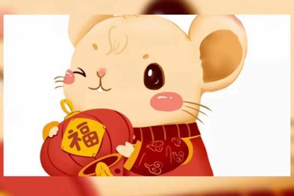 1984属鼠今日运势及运程(1984属鼠今日运势及运程图片)