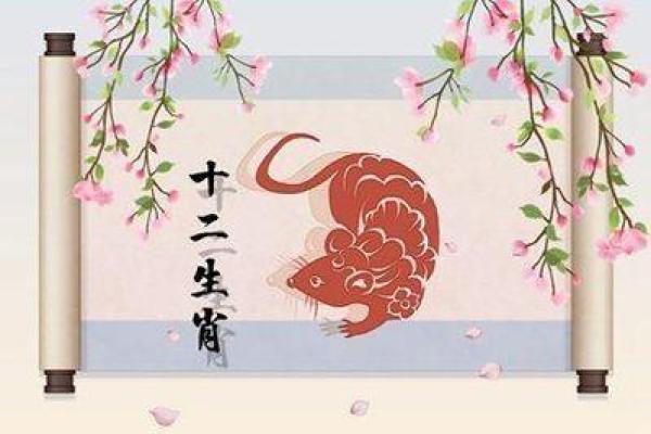 1984年属鼠女2025年的运势和婚姻(1984年属鼠女未来十年命运)