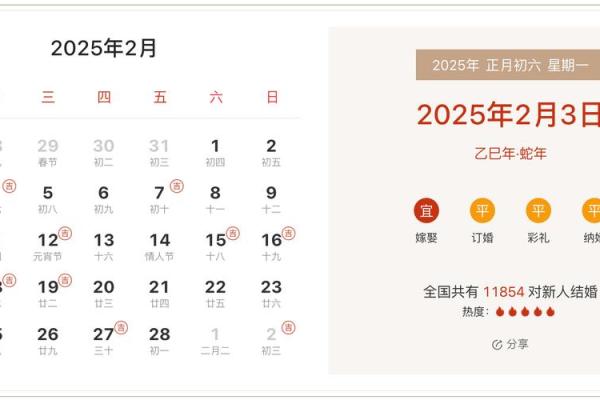 2025年4月28日黄道吉日(2025年4月28日黄道吉日一览表)