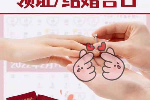 20218月领证吉利日期(2021年8月领证最佳吉日期)