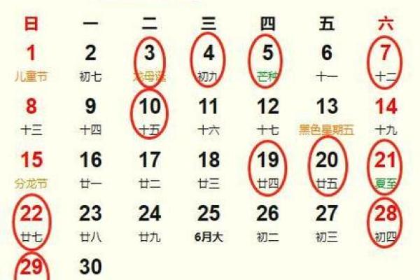 2025上等嫁娶吉日六月一号(2021年六月上等嫁娶日)
