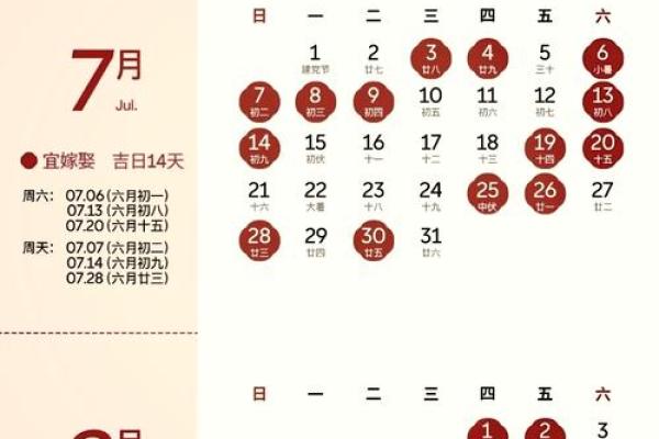 上海5月领证吉日时间