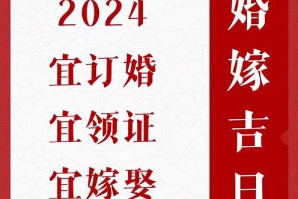 2020年12月24日适合结婚吗(2020年12月24日黄历吉日查询结婚)