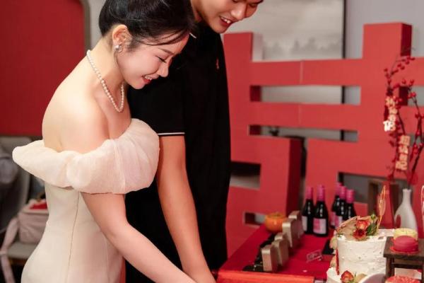 5月份适合订婚的日子