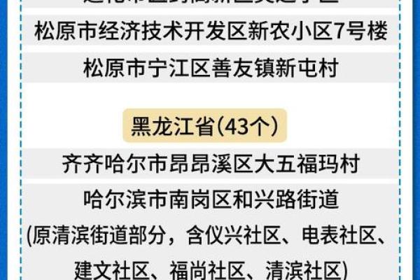 2021年上等嫁娶日7月份(2021年上等嫁娶日1月)