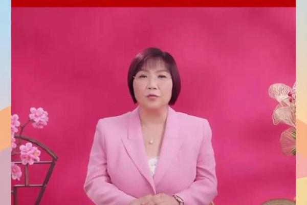 2025年属鼠人的全年运势1984出生(2025年属鼠人的全年运势1984出生)