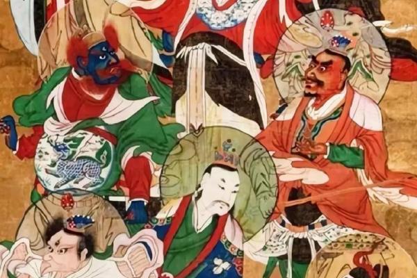 六月六日是什么节日