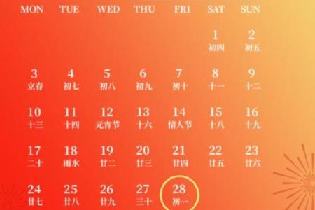 2025年4月28日黄道吉日(2025年4月28日黄道吉日一览表)