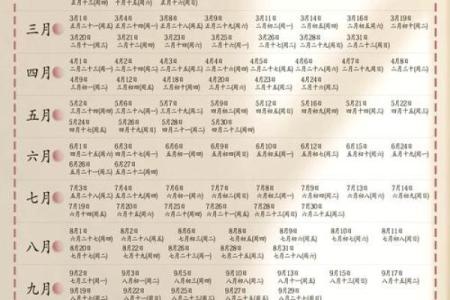 2026年6月结婚吉日(2026年6月结婚吉日)