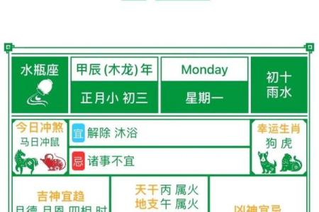 2025年农历12月黄道吉日(2025年农历12月黄道吉日查)