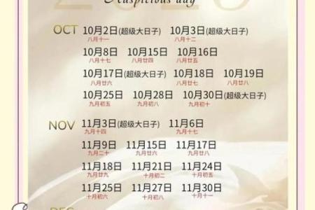 2025月5结婚吉日