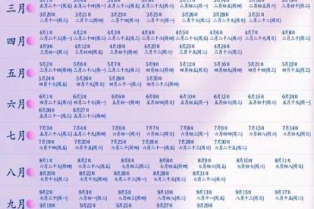 5月领证吉日哪几天是吉日