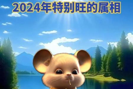 84年鼠2025年全年运势(84年鼠未来5年运势)