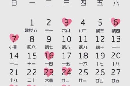 2021年上等嫁娶日7月份(2021年上等嫁娶日1月)