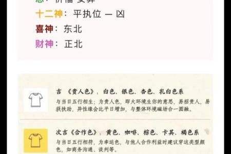 2025年4月15日黄道吉日查询(2022年4月15日是黄道吉日吗)